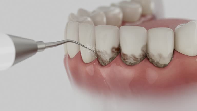 Reliable Emergency Dentist contractor in San Dimas, CA by Smile Center Dentistry